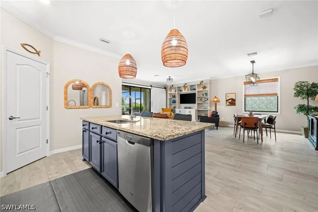 19545 Utopia Lane Estero FL 33928
