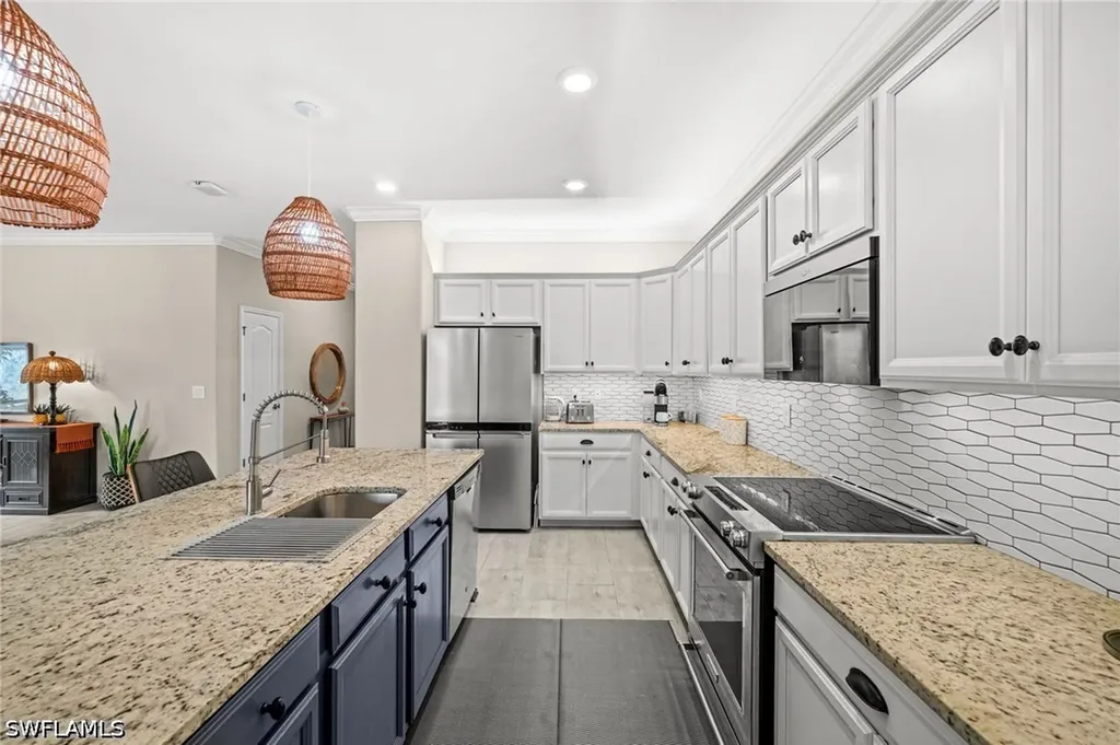 19545 Utopia Lane Estero FL 33928