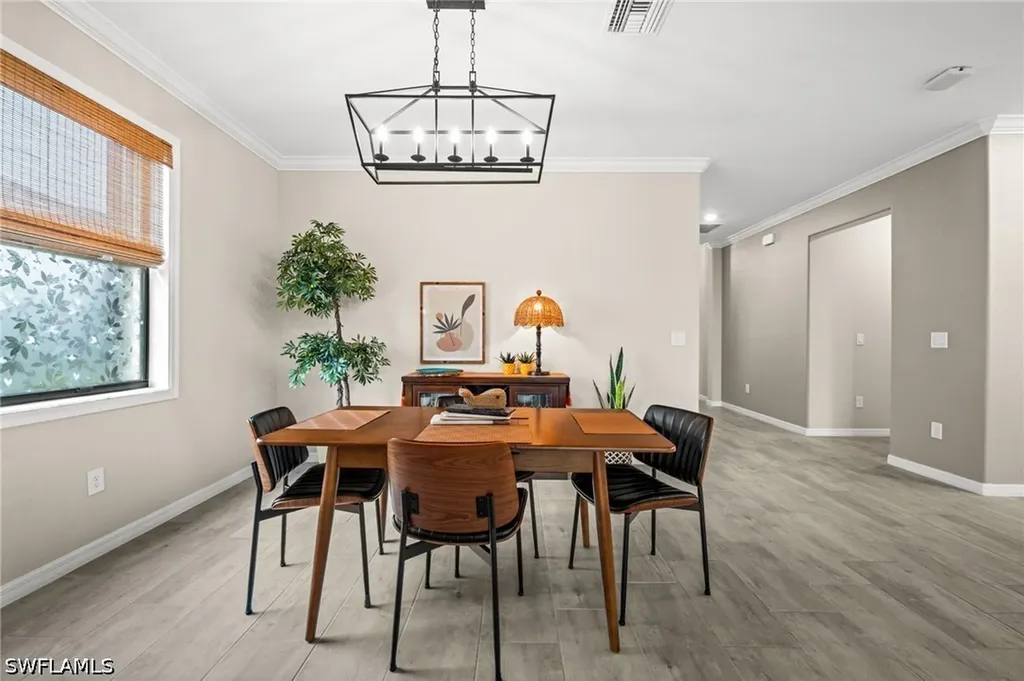 19545 Utopia Lane Estero FL 33928