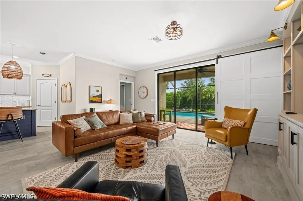19545 Utopia Lane Estero FL 33928