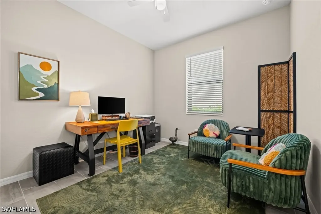 19545 Utopia Lane Estero FL 33928