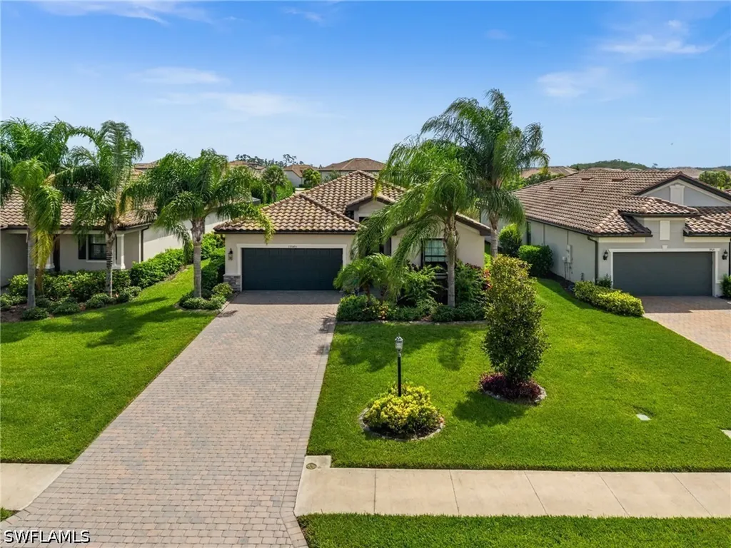 19545 Utopia Lane Estero FL 33928
