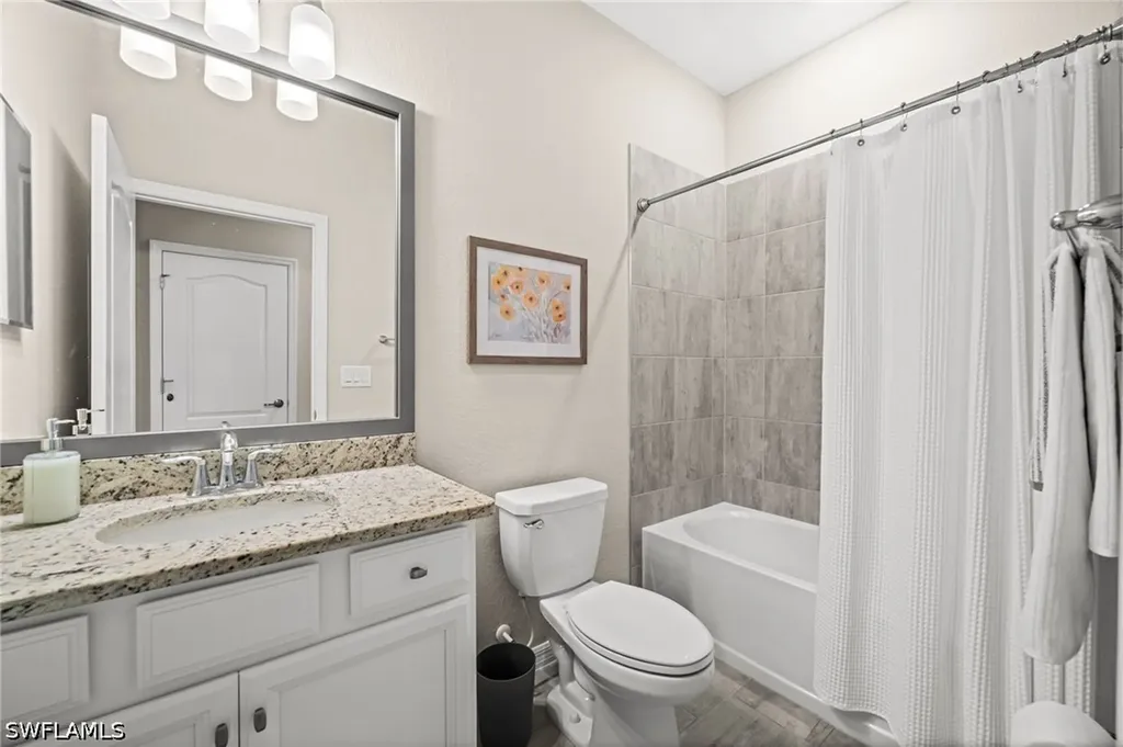 19545 Utopia Lane Estero FL 33928