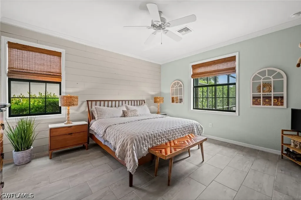19545 Utopia Lane Estero FL 33928