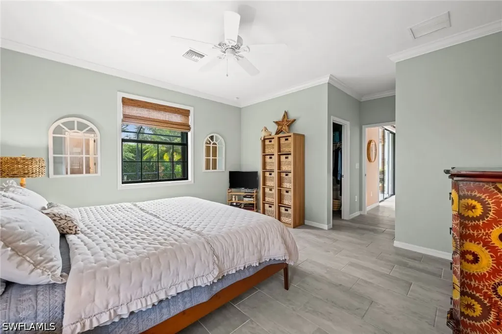 19545 Utopia Lane Estero FL 33928