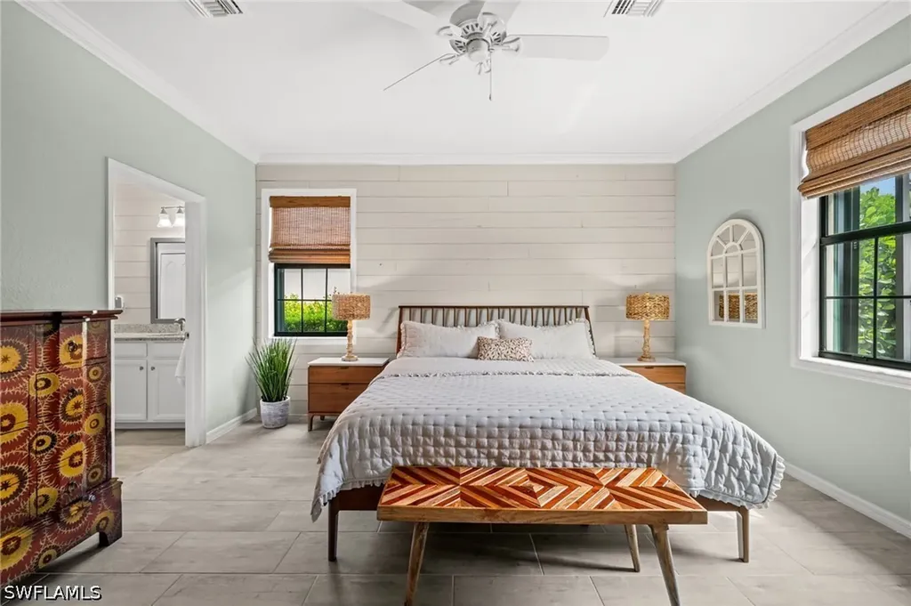19545 Utopia Lane Estero FL 33928