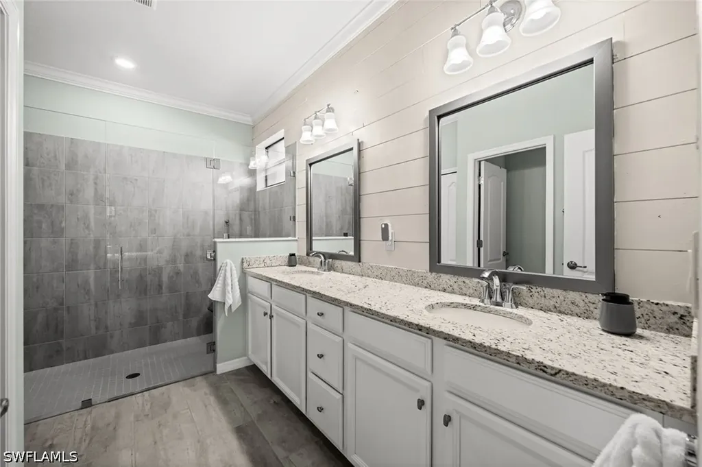19545 Utopia Lane Estero FL 33928