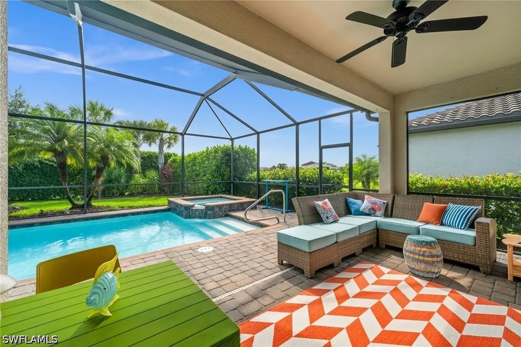19545 Utopia Lane Estero FL 33928