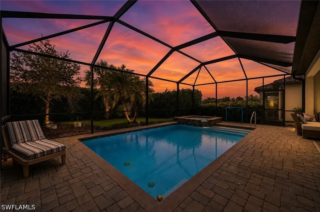 19545 Utopia Lane Estero FL 33928
