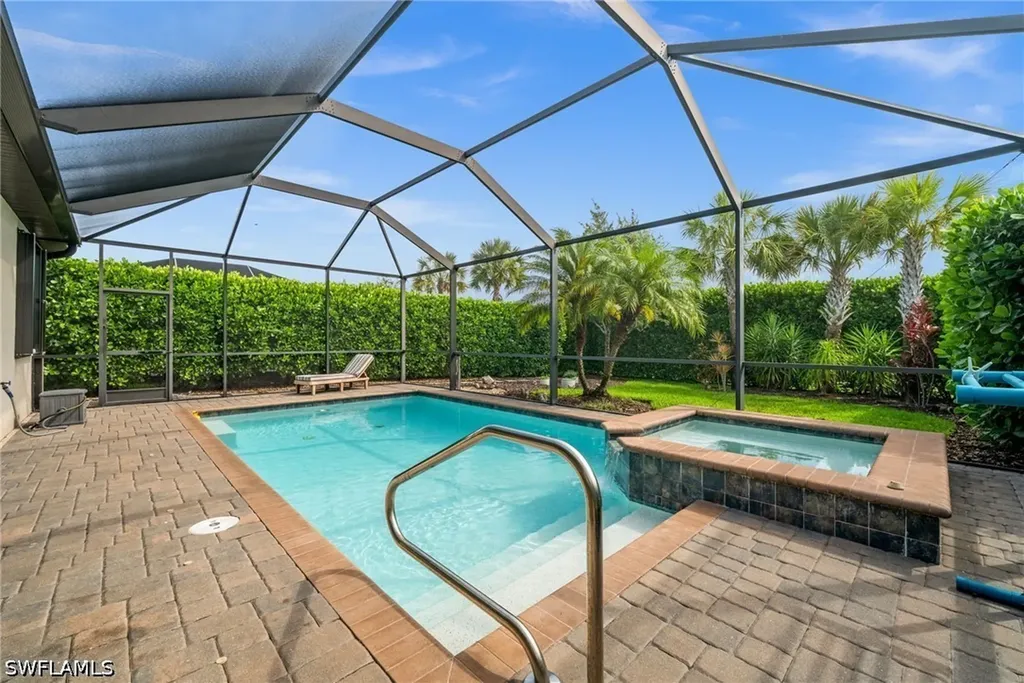 19545 Utopia Lane Estero FL 33928