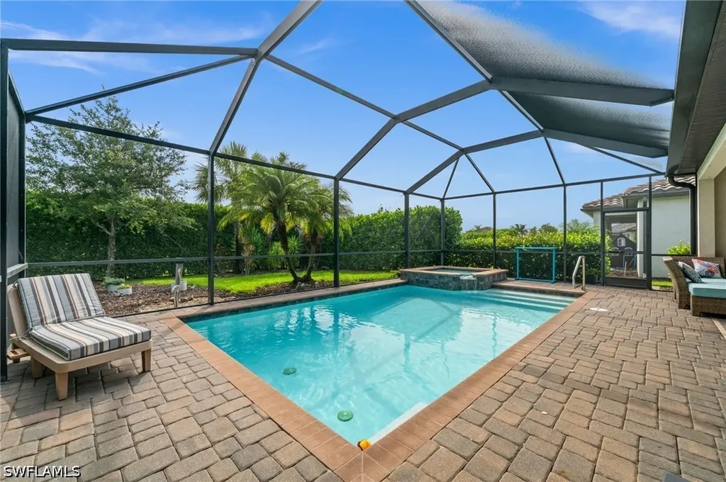 19545 Utopia Lane Estero FL 33928