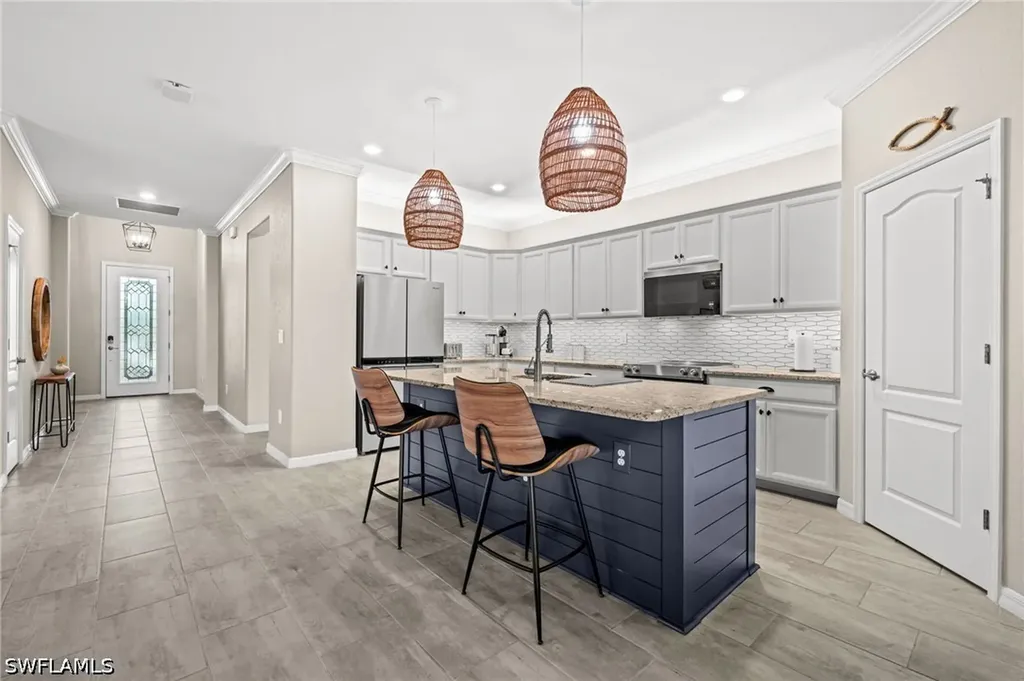 19545 Utopia Lane Estero FL 33928