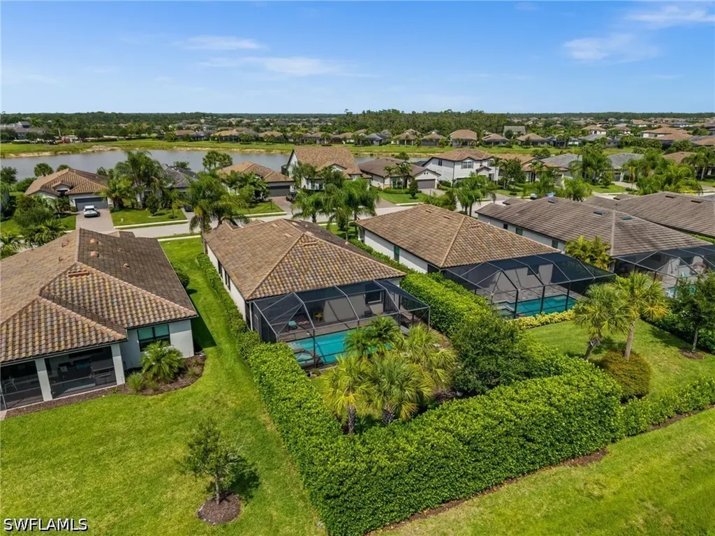 19545 Utopia Lane Estero FL 33928
