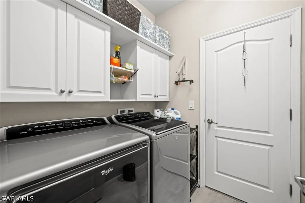 19545 Utopia Lane Estero FL 33928