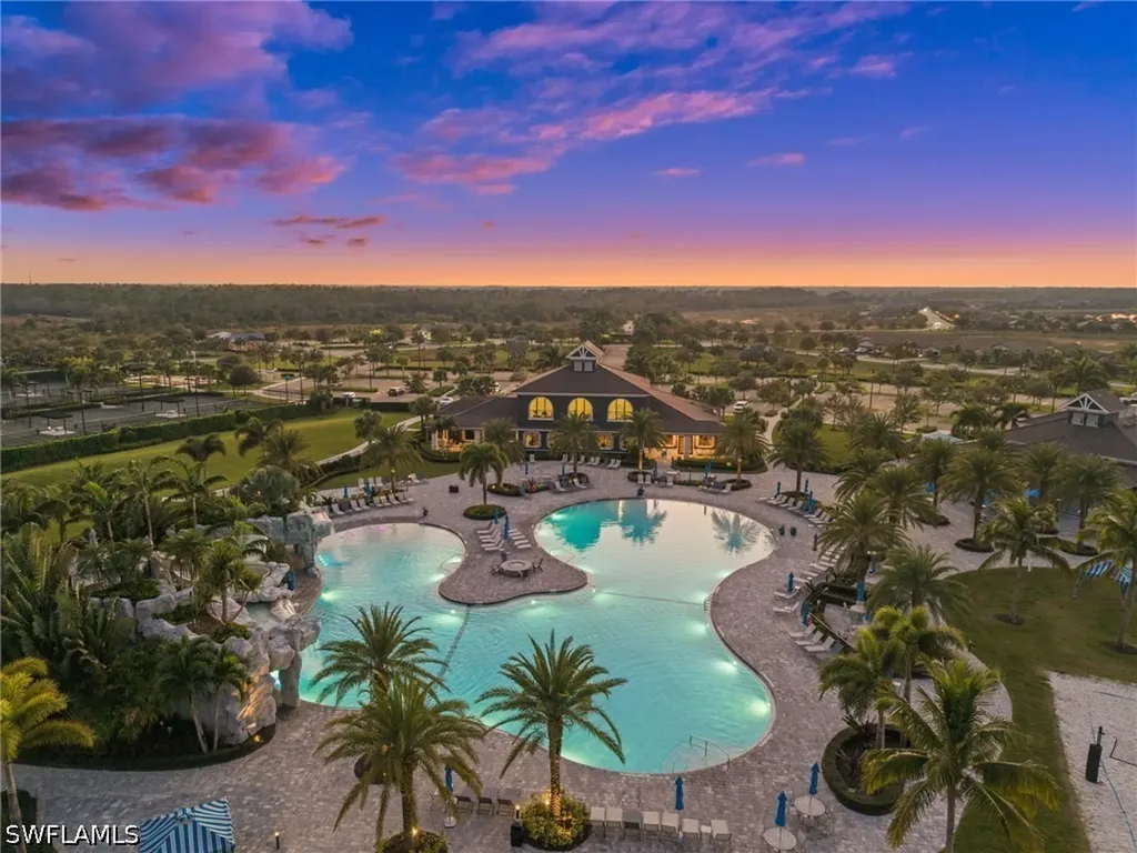 19545 Utopia Lane Estero FL 33928