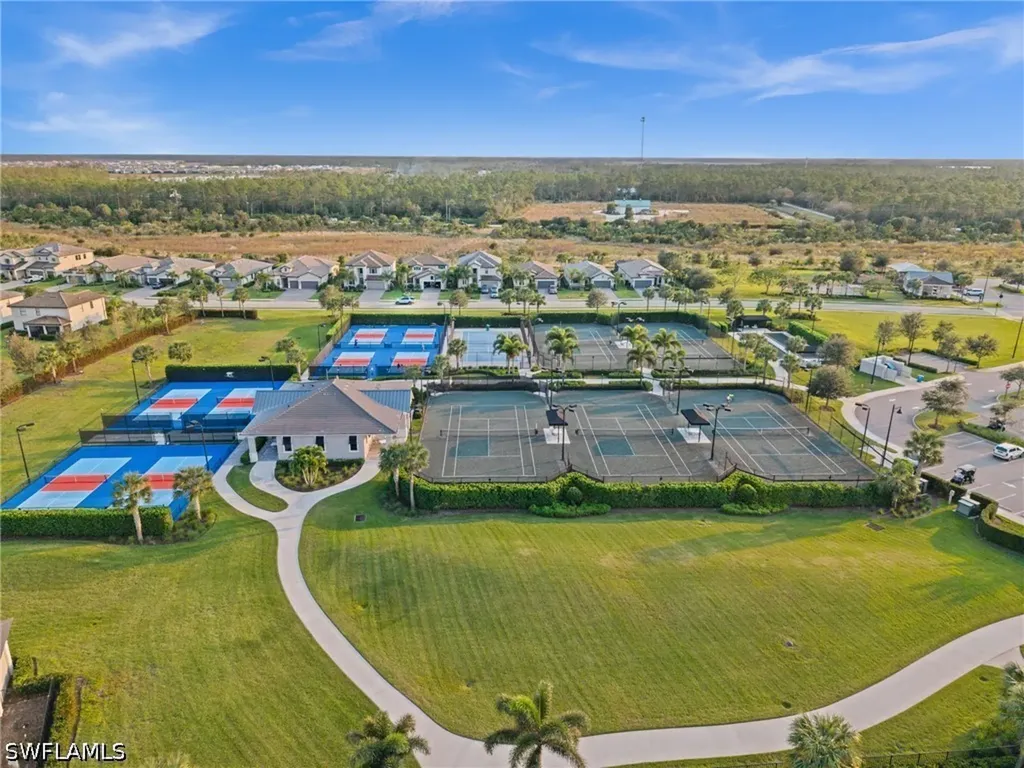 19545 Utopia Lane Estero FL 33928