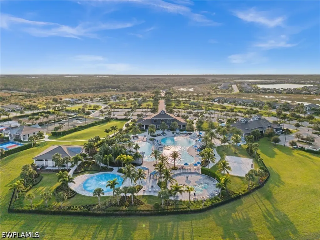 19545 Utopia Lane Estero FL 33928