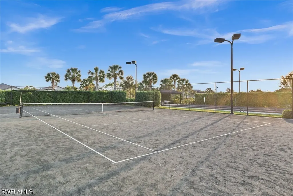 19545 Utopia Lane Estero FL 33928