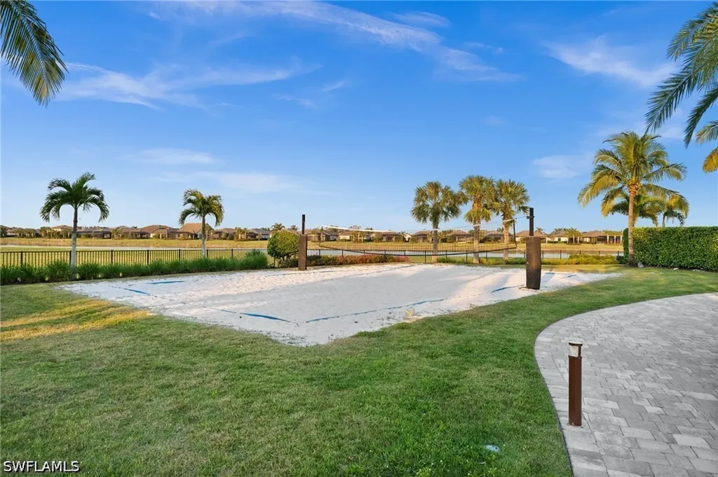 19545 Utopia Lane Estero FL 33928