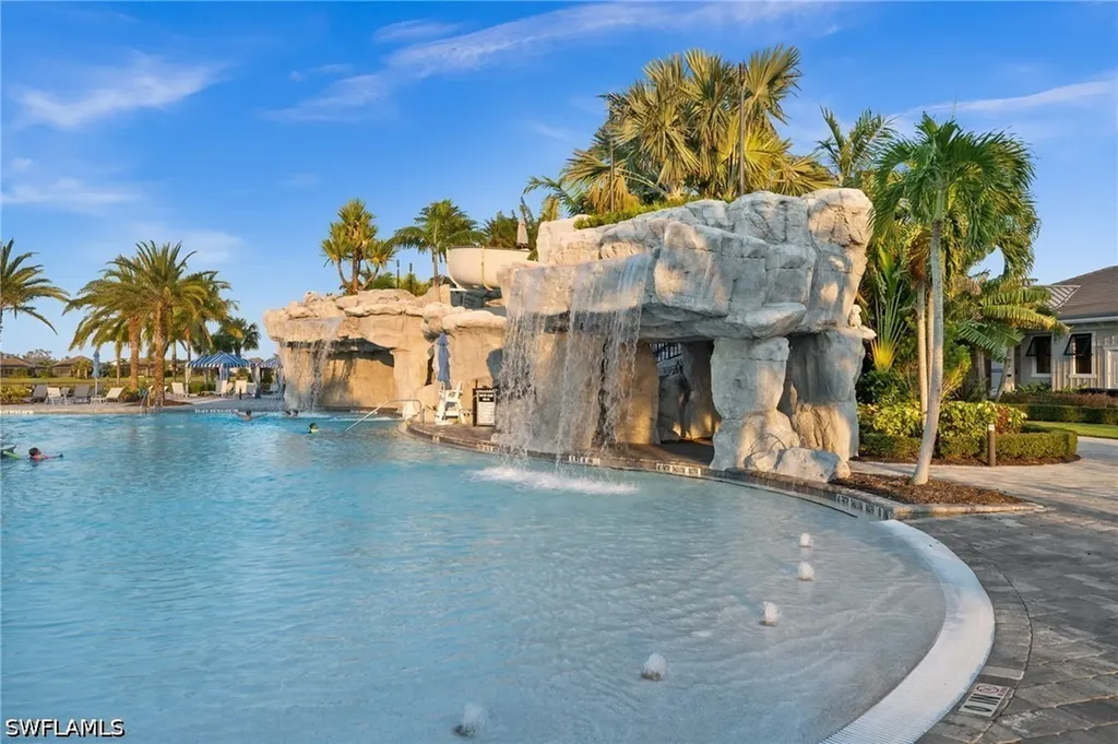 19545 Utopia Lane Estero FL 33928