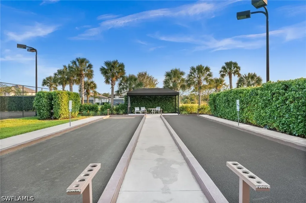 19545 Utopia Lane Estero FL 33928