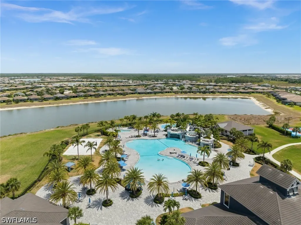 19545 Utopia Lane Estero FL 33928