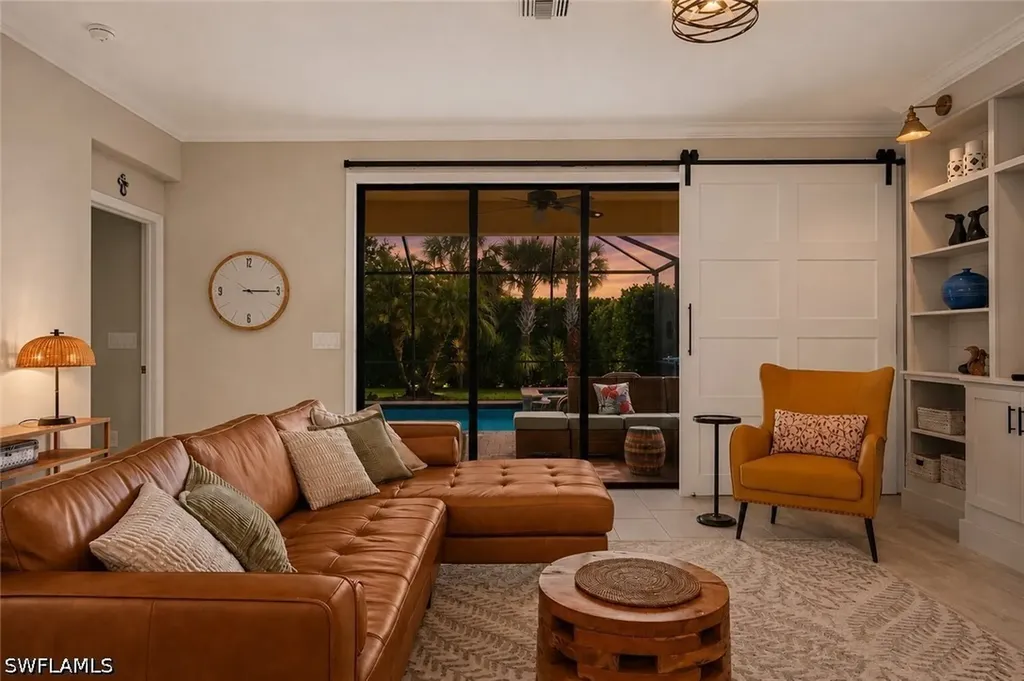 19545 Utopia Lane Estero FL 33928