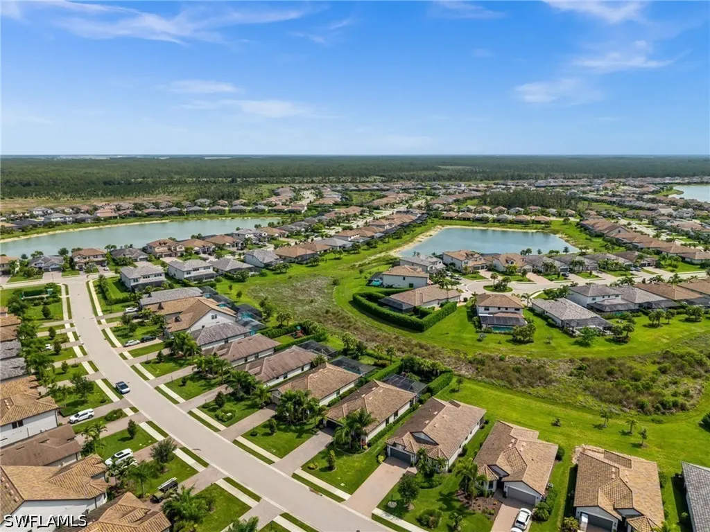 19545 Utopia Lane Estero FL 33928