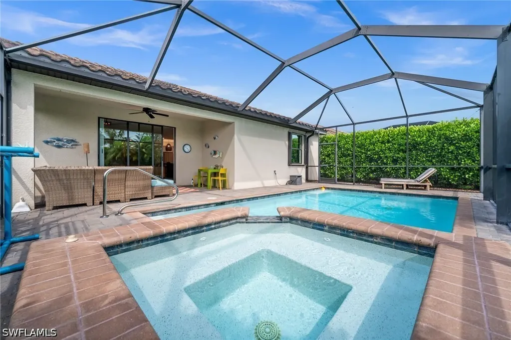 19545 Utopia Lane Estero FL 33928