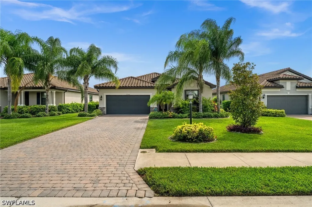19545 Utopia Lane Estero FL 33928