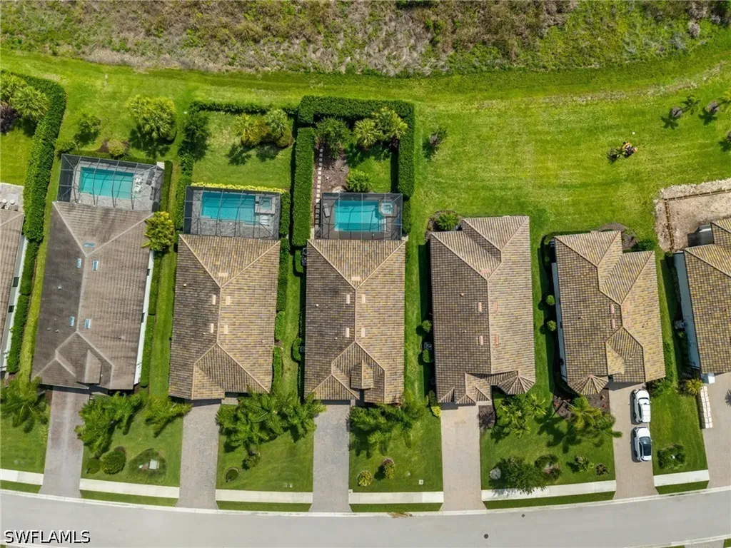 19545 Utopia Lane Estero FL 33928