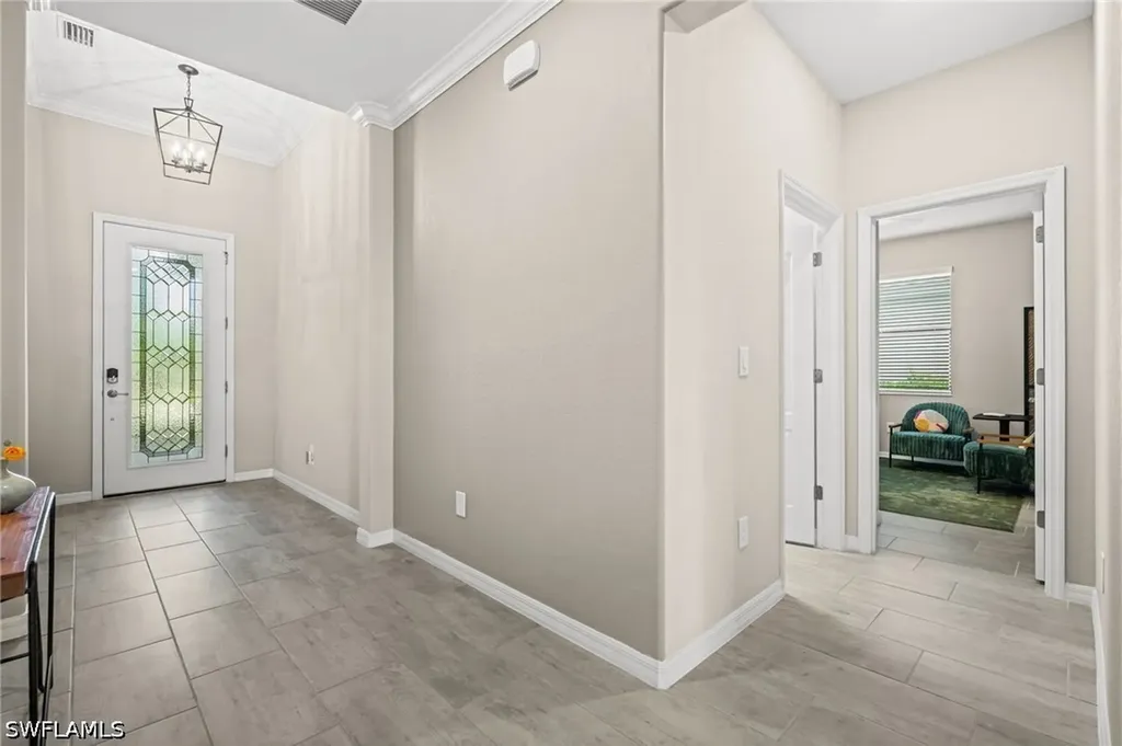 19545 Utopia Lane Estero FL 33928
