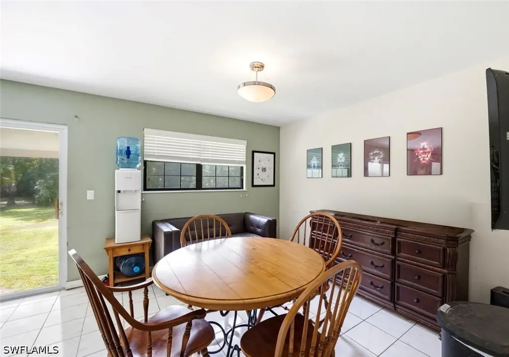 160 19th Street NW Naples FL 34120