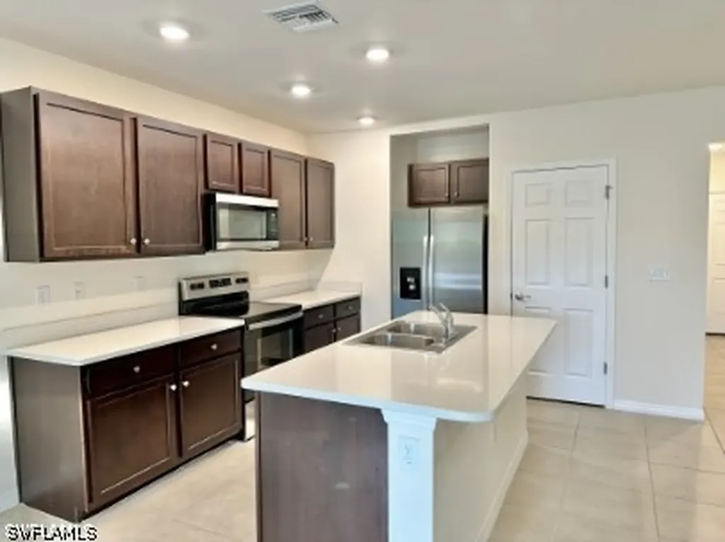 15257 Wildflower Circle Naples FL 34119