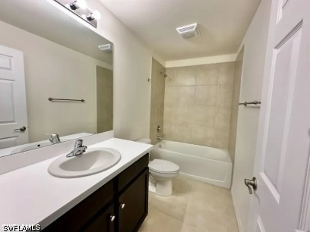 15257 Wildflower Circle Naples FL 34119