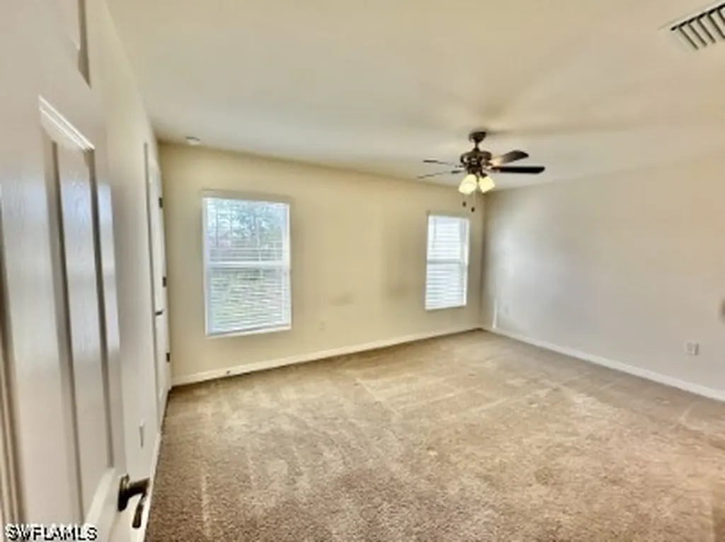 15257 Wildflower Circle Naples FL 34119