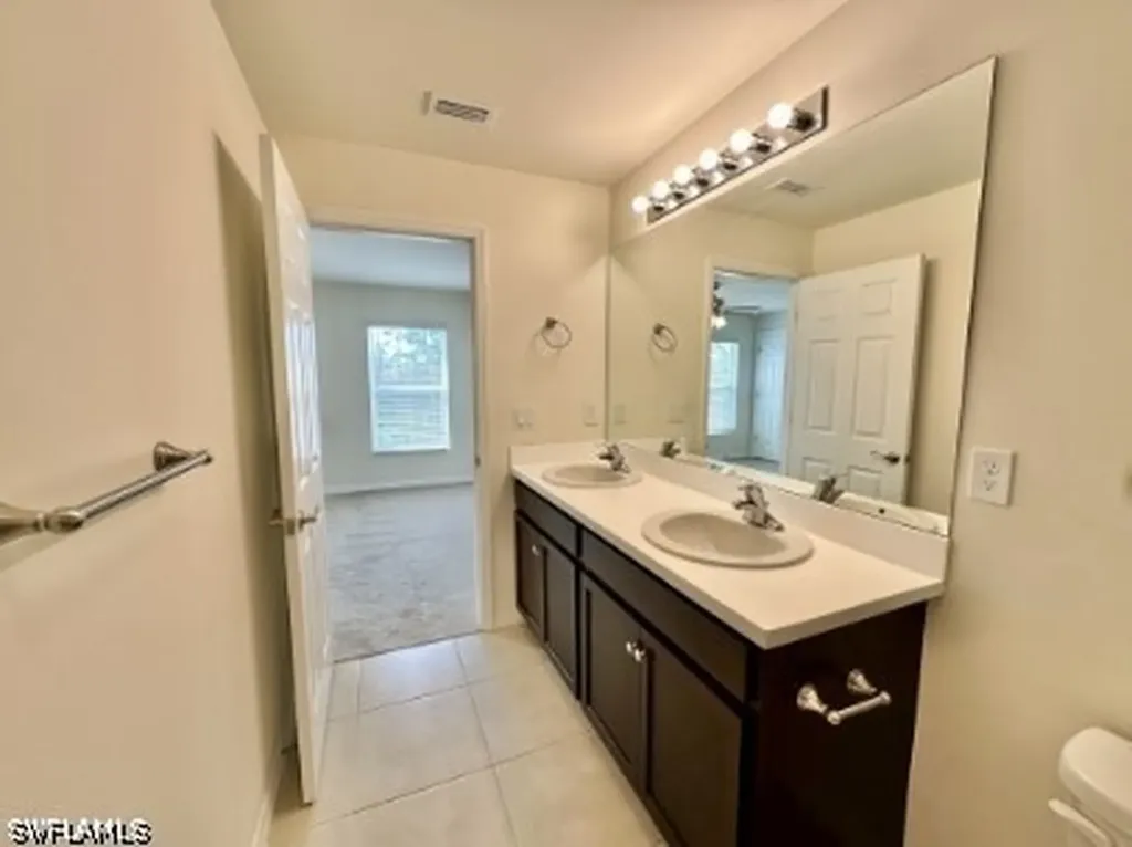 15257 Wildflower Circle Naples FL 34119