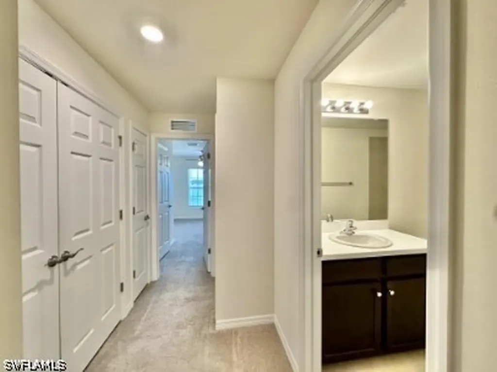 15257 Wildflower Circle Naples FL 34119