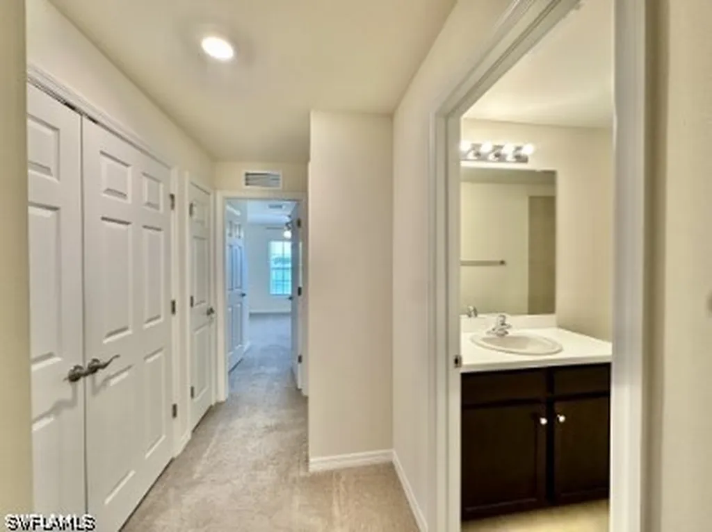 15257 Wildflower Circle Naples FL 34119
