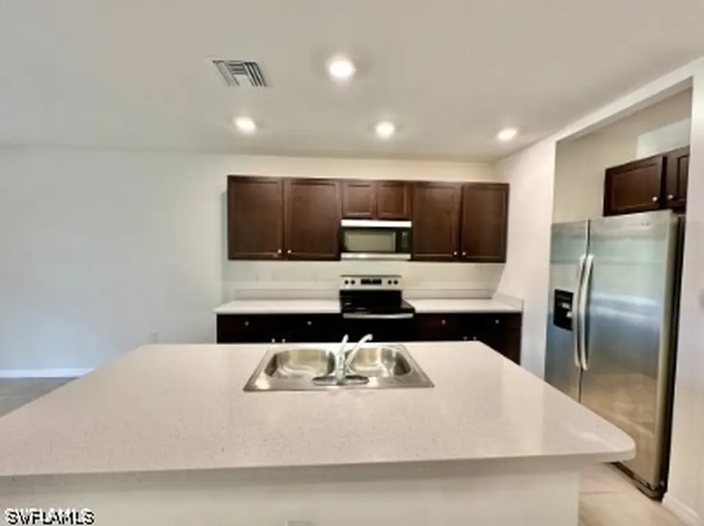 15257 Wildflower Circle Naples FL 34119
