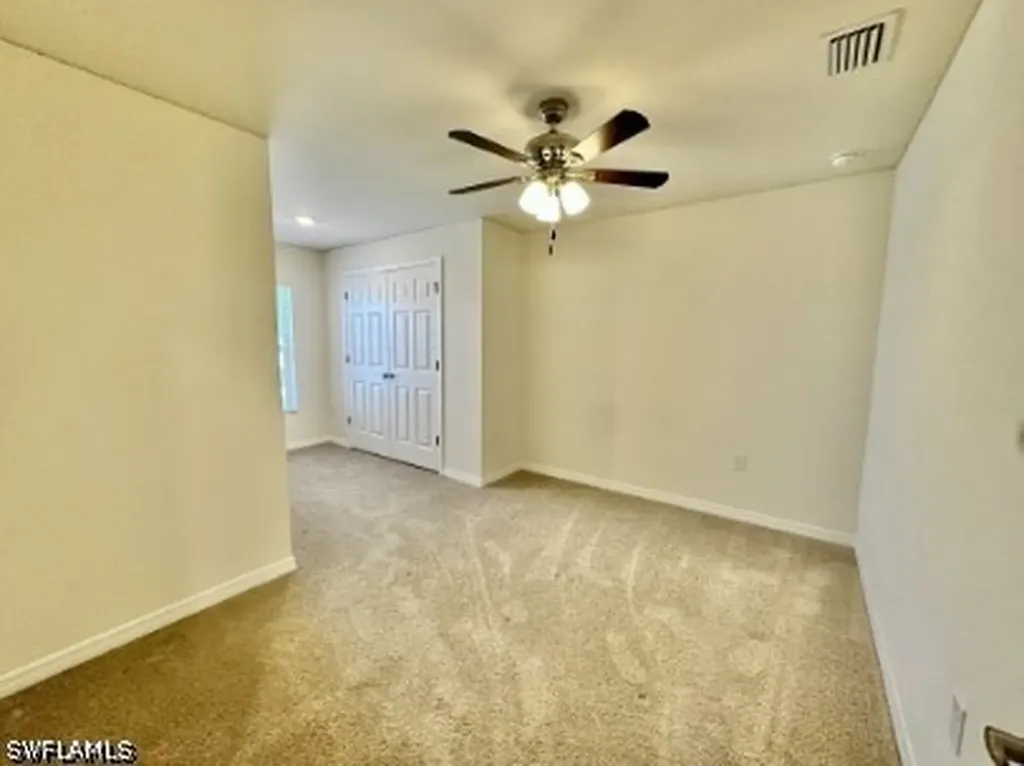 15257 Wildflower Circle Naples FL 34119