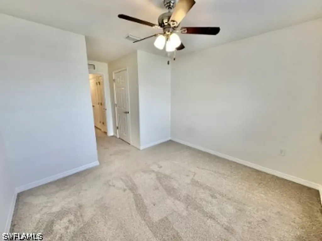 15257 Wildflower Circle Naples FL 34119