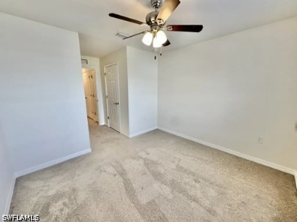15257 Wildflower Circle Naples FL 34119