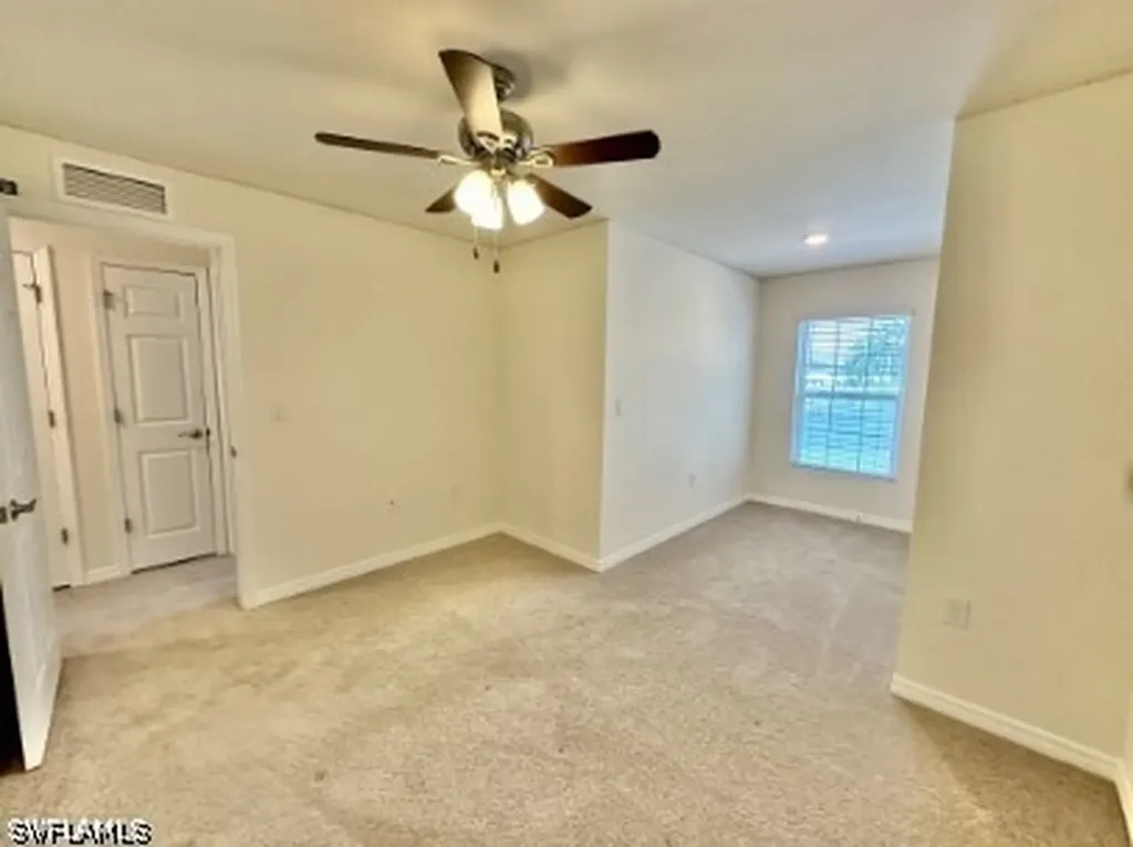 15257 Wildflower Circle Naples FL 34119