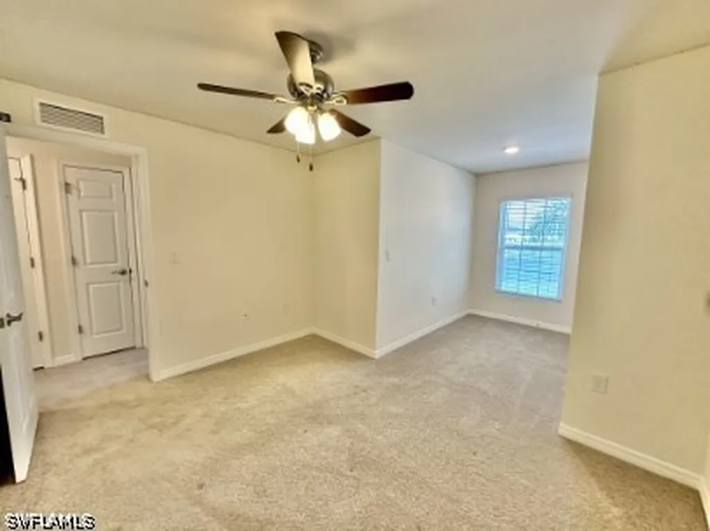 15257 Wildflower Circle Naples FL 34119