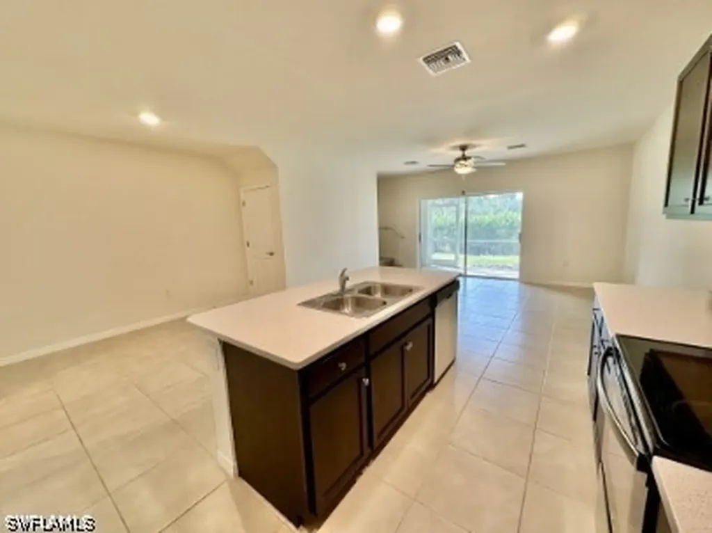 15257 Wildflower Circle Naples FL 34119