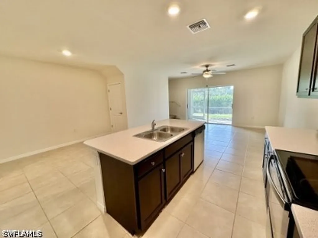 15257 Wildflower Circle Naples FL 34119