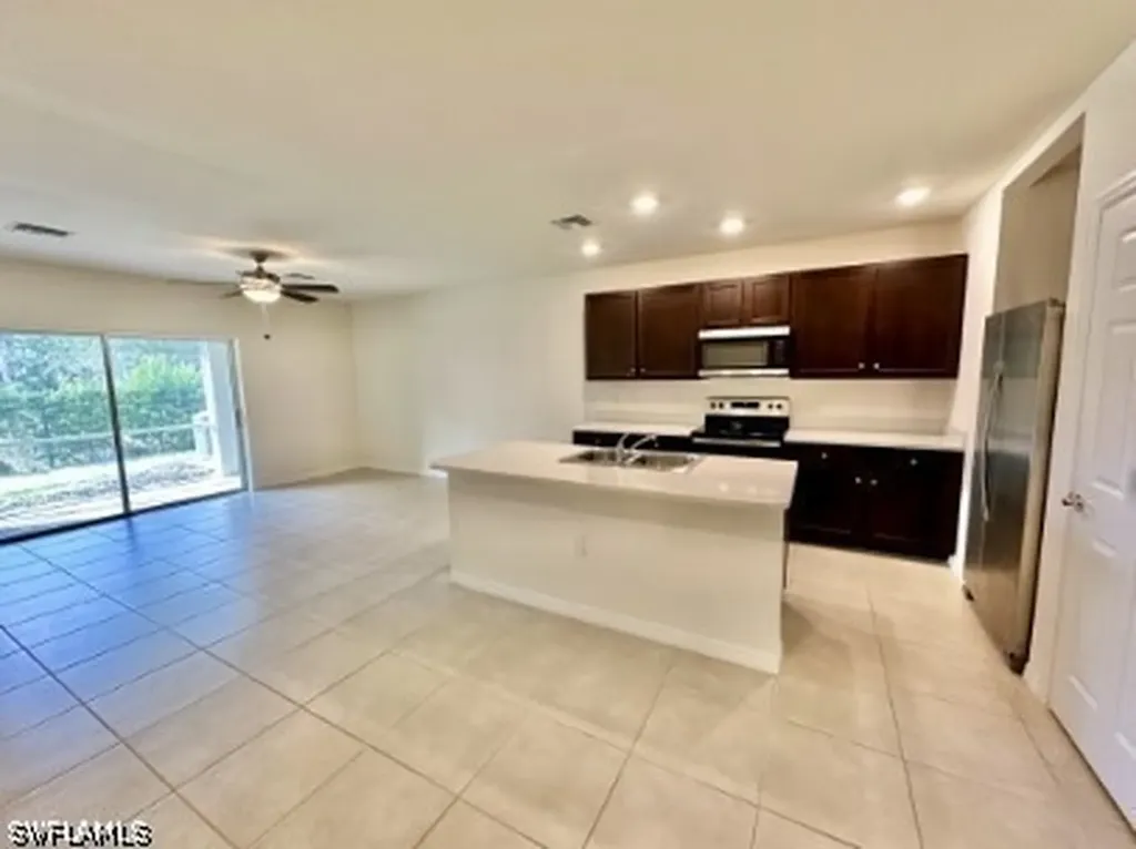 15257 Wildflower Circle Naples FL 34119
