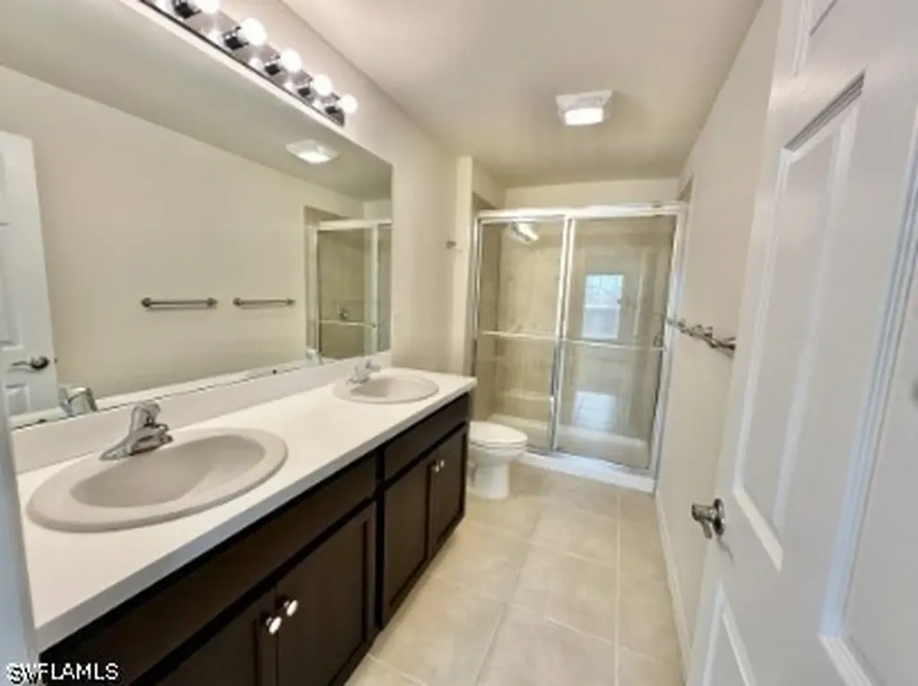 15257 Wildflower Circle Naples FL 34119