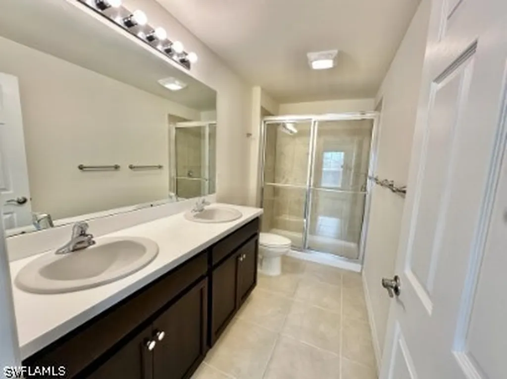 15257 Wildflower Circle Naples FL 34119